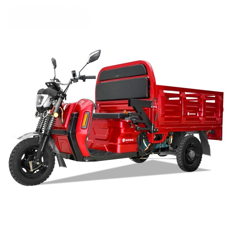 ECT600-MW