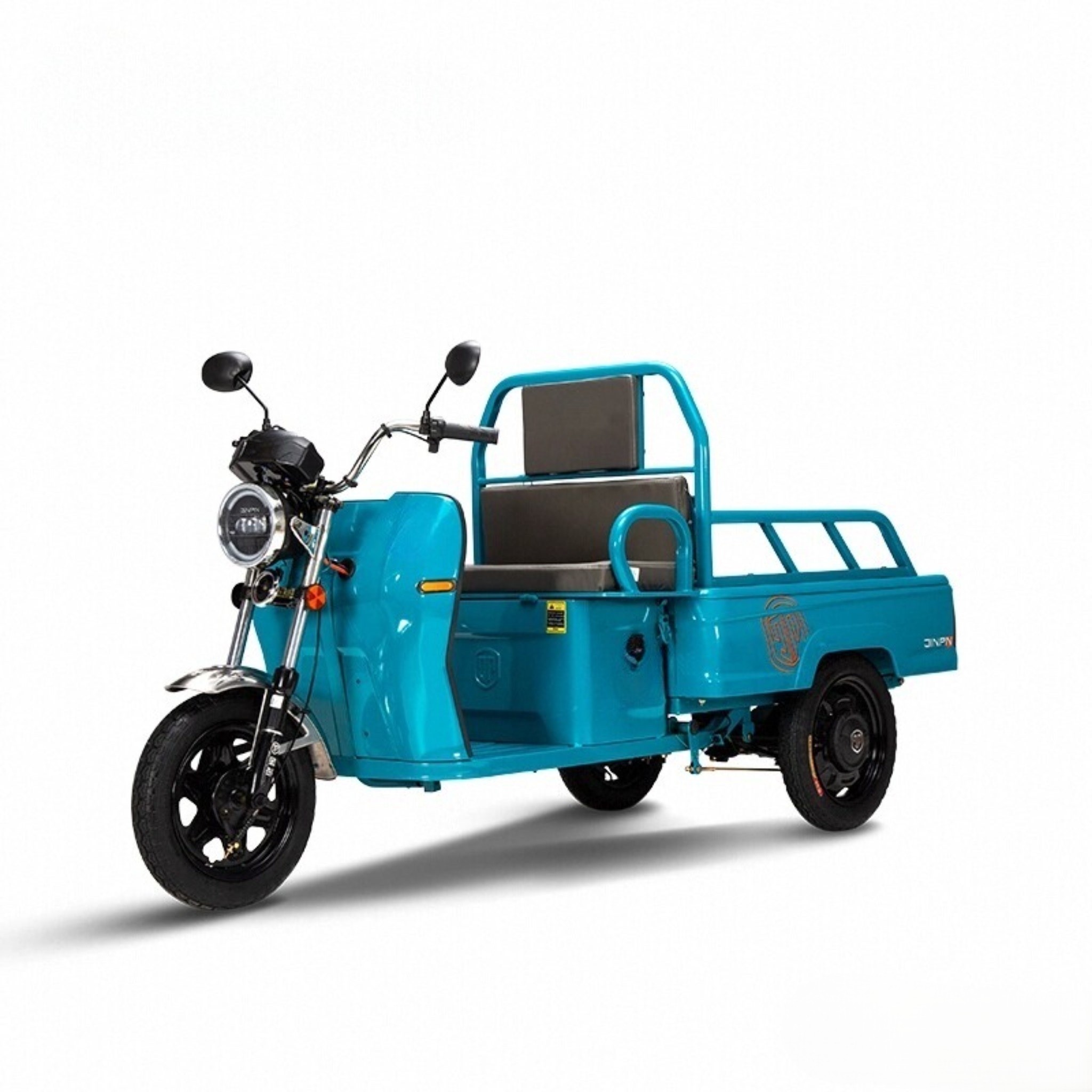 ECT250-L
